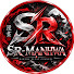 lRhnG-wjgXA-channel-avatar-SR-Manhwa