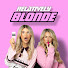 slrS75YqB54-channel-avatar-Relatively Blonde