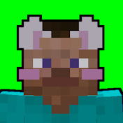 スティーブン【マイクラ】