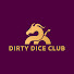 2KNslkxmqG8-channel-avatar-Dirty Dice Club