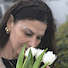 ojLmy1mhXjk-channel-avatar-Emel Yol Al