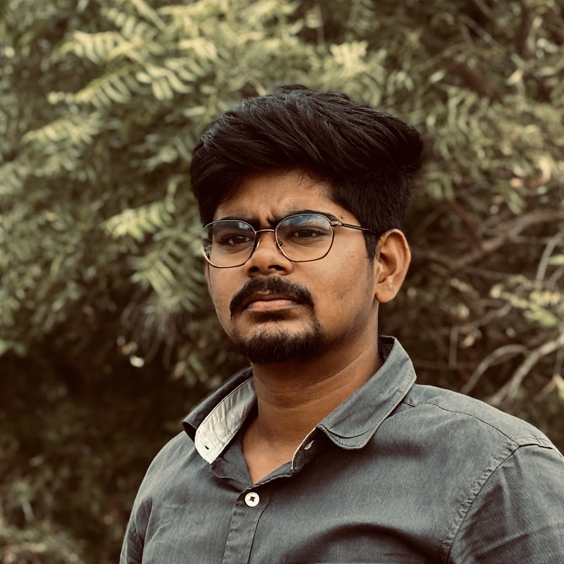 Rottweiler Training Telugu