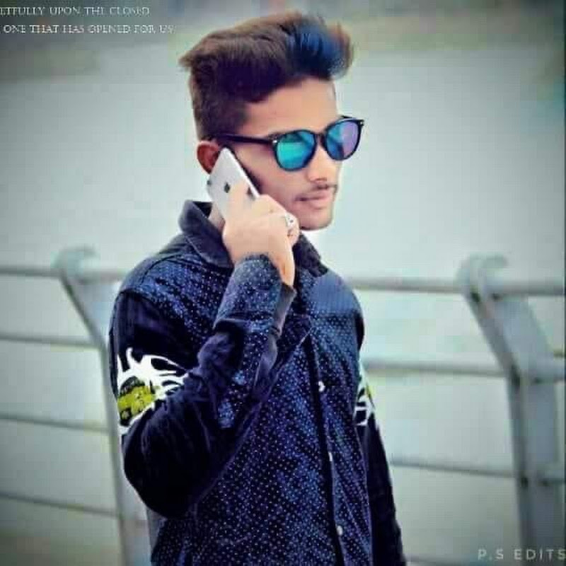 Sufiyan khan