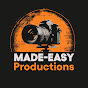 Made-Easy Productions logo