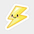 CjzPPeaOsWw-channel-avatar-Lightning Sandbox