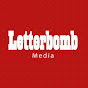 Letterbomb Media