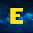 67tSWsTHCQ0-channel-avatar-Echoes of Enigma