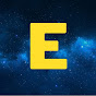 Echoes of Enigma logo
