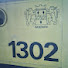 PMV8hZULLRM-channel-avatar-Treinspotter Woerden