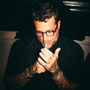 FABRIZIO CORONA