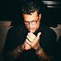7Zlo_inISoc-channel-avatar-FABRIZIO CORONA