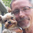 @stevebraswell9942