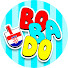 ION5LrYpBvg-channel-avatar-BoBaDo Croatia