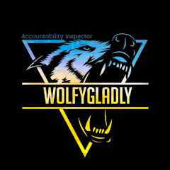 WolfyGladly ? net worth