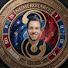 O_u2YE3qHQ0-channel-avatar-NumerTarot A33 