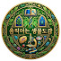 yJ0yGrwo6Qc-channel-avatar-움직이는 생물도감