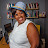 @DigitalMompreneurSG Avatar
