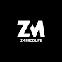 ZM PROD / LIVE