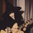 gQ8ZnKJPSQE-channel-avatar-Musical Witch