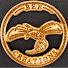 4l1g8lcexyM-channel-avatar-Bee