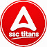 BOO9uXU_XWg-channel-avatar-Adda247 SSC TITANS