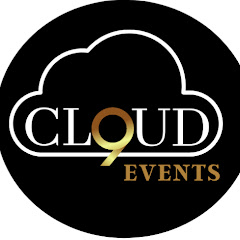 Cloud9EventsLtd