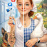 Zq4-5jwIflU-channel-avatar-doktorka Anežka