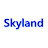 SKYLAND