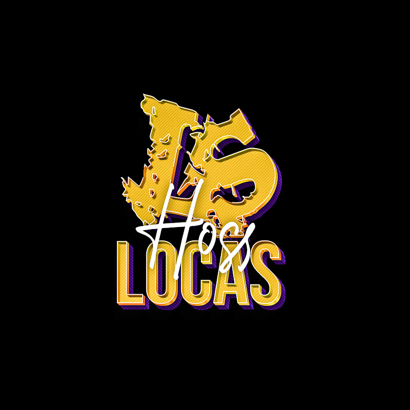 HOSS LOCAS