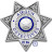 Airgun Detectives-Airgun Reviews