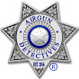 Airgun Detectives-Airgun Reviews