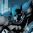 @MatchaStarz0997's avatar
