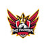 Channel Image