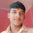 @ShubhamRaj-fz9cl
