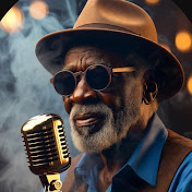 Quiet Blues Nights