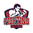 2w4RvXugkYo-channel-avatar-Fighting KunKhmer