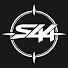 0jiGx_Se98A-channel-avatar-STREFA 44