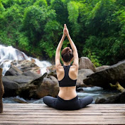 Relaxing music collection