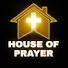b-GJQRPweDk-channel-avatar-House Of Prayer