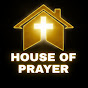 House Of Prayer Avatar