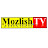 MOZLISH TV