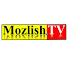 id64xZuKofI-channel-avatar-MOZLISH TV