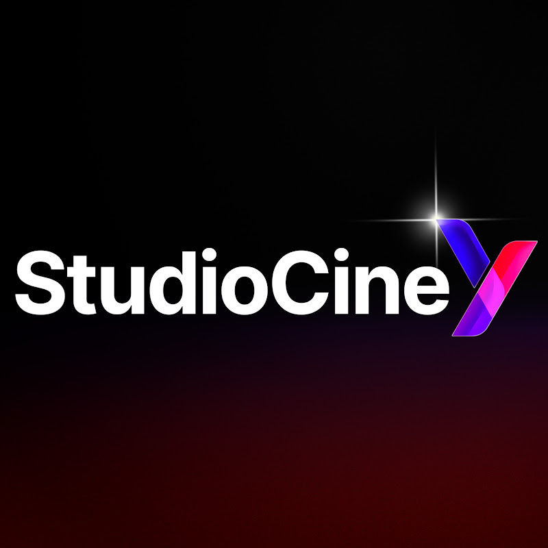 StudioCineY