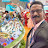 @krishnakumarmaveli1721