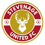 Stevenage United - @StevenageUnited - Youtube