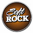 qDVvPbbbDdM-channel-avatar-Soft Rock Studio