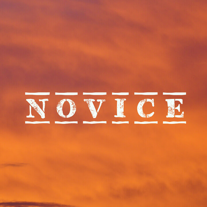 Novice