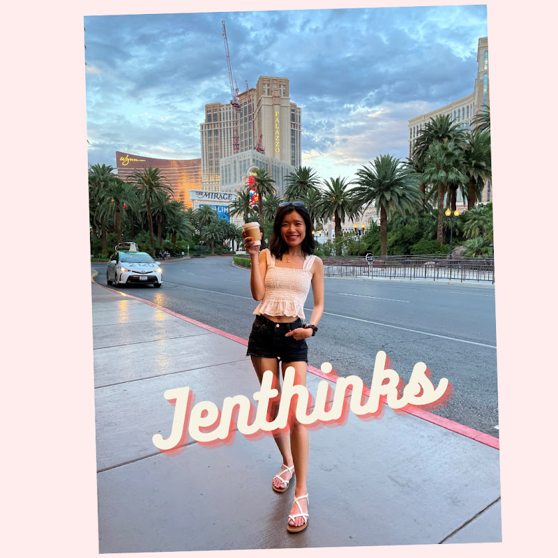 Jennifer Chun