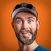 Channel avatar