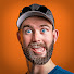5_Zjey4K-i4-channel-avatar-Hans Maggi